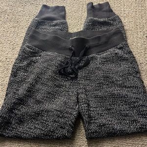 Express Joggers